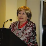 M.C. Beaton - BDeBooks