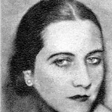 Magdalena Petit - BDeBooks