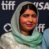 Malala Yousafzai - BDeBooks