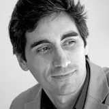 Manel Loureiro - BDeBooks