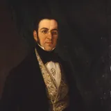 Manuel Bretón de los Herreros - BDeBooks