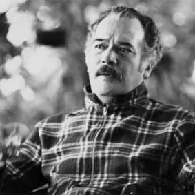 Manuel Mejía Vallejo