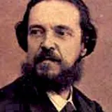Manuel Payno - BDeBooks