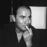 Manuel Puig - BDeBooks