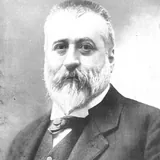 Marcelino Menéndez y Pelayo - BDeBooks