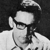 Marcos Aguinis - BDeBooks