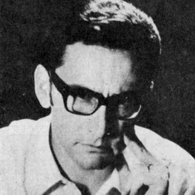 Marcos Aguinis