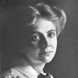 Margaret Mayo - BDeBooks