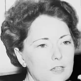 Margaret Mitchell - BDeBooks