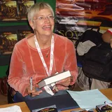 Margaret Weis - BDeBooks