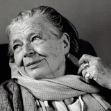Marguerite Yourcenar - BDeBooks