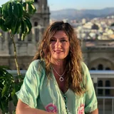 Mari Jungstedt - BDeBooks