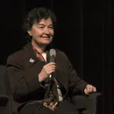 Maria Barbal - BDeBooks