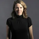 María Folguera - BDeBooks