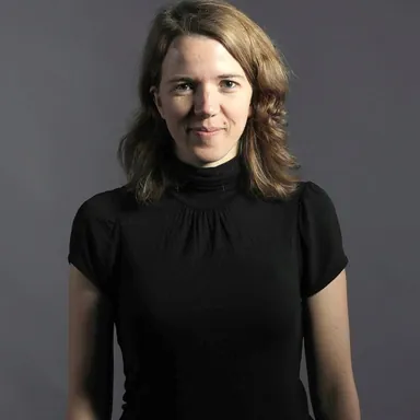 María Folguera