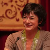 Maria Vallejo-Nagera - BDeBooks