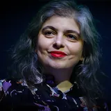 Mariana Enriquez - BDeBooks