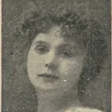 Marie Corelli - BDeBooks
