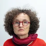 Marie-Hélène Lafon - BDeBooks