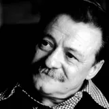 Mario Benedetti - BDeBooks