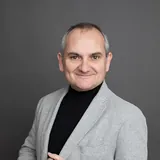 Mario Escobar - BDeBooks