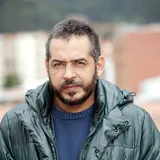 Mario Mendoza - BDeBooks