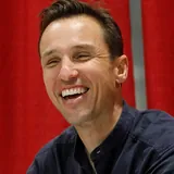 Markus Zusak - BDeBooks