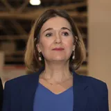Marta Rivera de la Cruz - BDeBooks