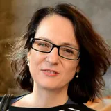 Marta Sanz - BDeBooks