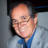 Martin Cruz Smith - BDeBooks