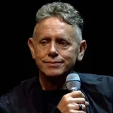 Martin L. Gore - BDeBooks