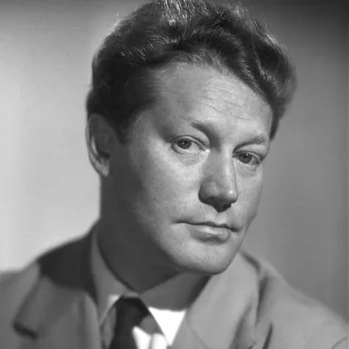 Maurice Druon