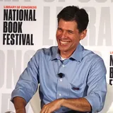 Max Brooks - BDeBooks
