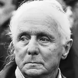 Max Ernst - BDeBooks
