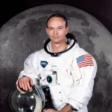 Michael Collins - BDeBooks