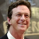 Michael Crichton - BDeBooks