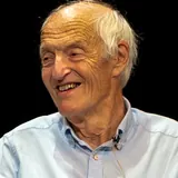 Michael Frayn - BDeBooks