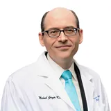 Michael Greger - BDeBooks