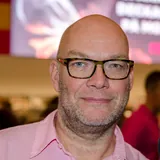 Michael Hjorth - BDeBooks
