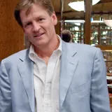 Michael Lewis - BDeBooks