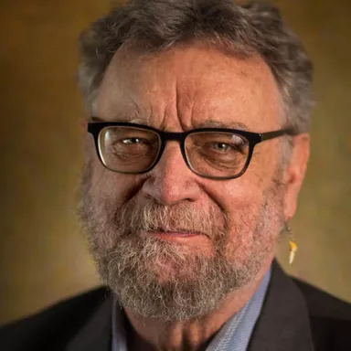Michael Swanwick