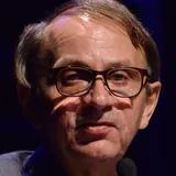Michel Houellebecq - BDeBooks