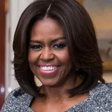 Michelle Obama - BDeBooks