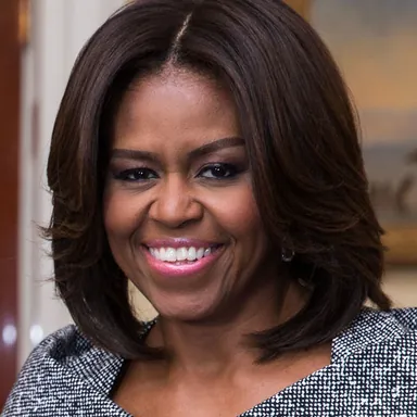 Michelle Obama
