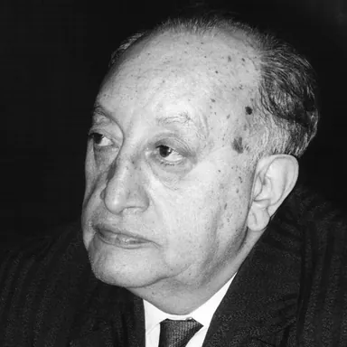 Miguel Angel Asturias