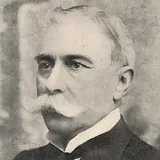 Miguel Cané - BDeBooks