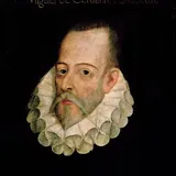 Miguel de Cervantes Saavedra - BDeBooks