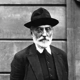 Miguel de Unamuno - BDeBooks