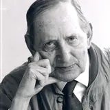 Miguel Delibes - BDeBooks