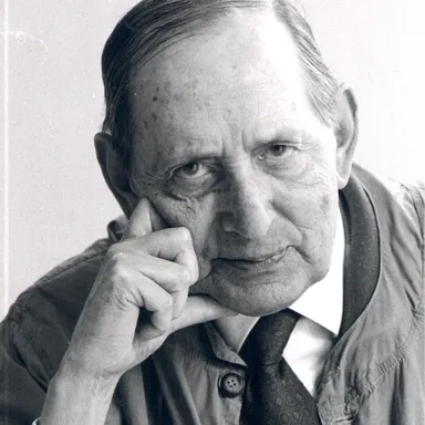 Miguel Delibes